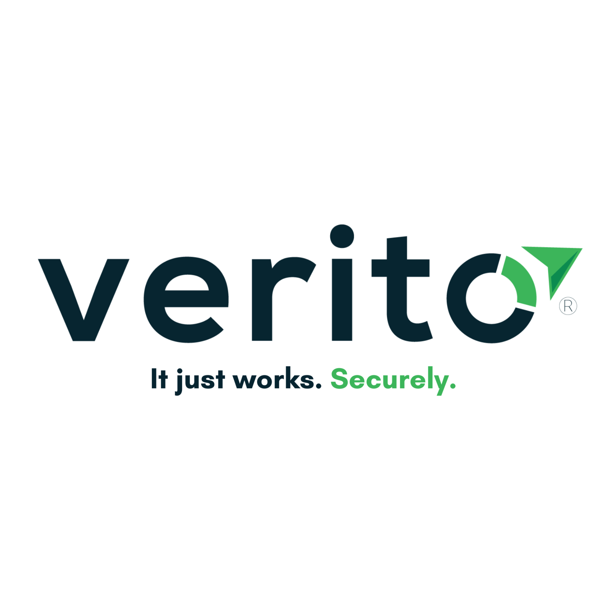 Verito Inc.